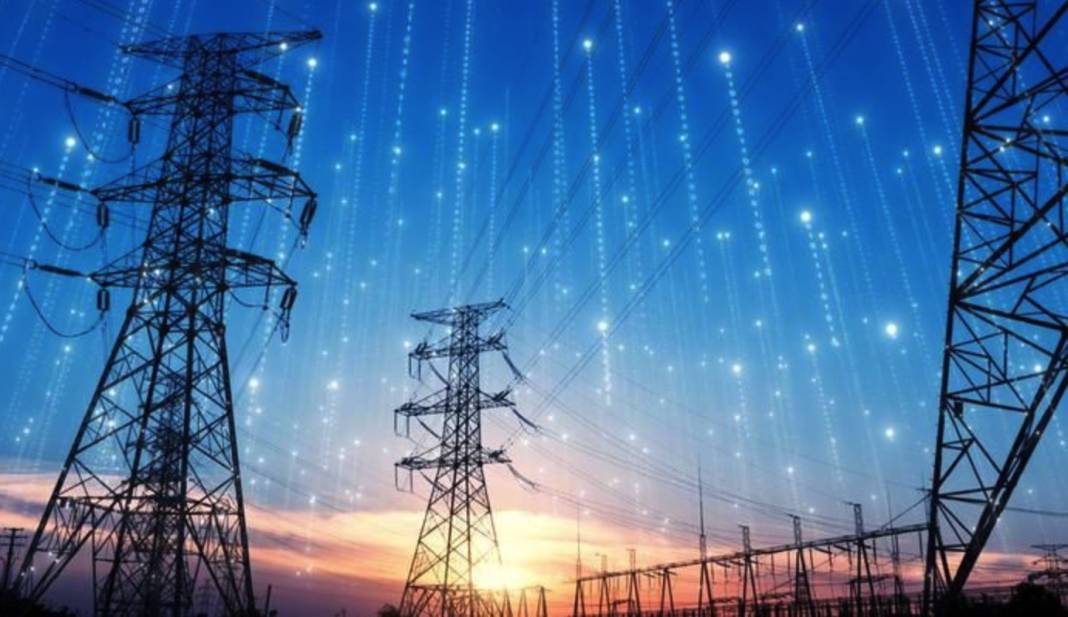Gaziantep ve Bitmeyen Elektrik Kesintileri! Toroslar Edaş Gaziantep'e DUYURDU! 20 NİSAN 2024 GAZİANTEP'TE ELEKTRİKLER KESİLECEK 5